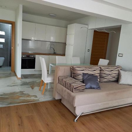 Apartment City View Сплит Экстерьер фото