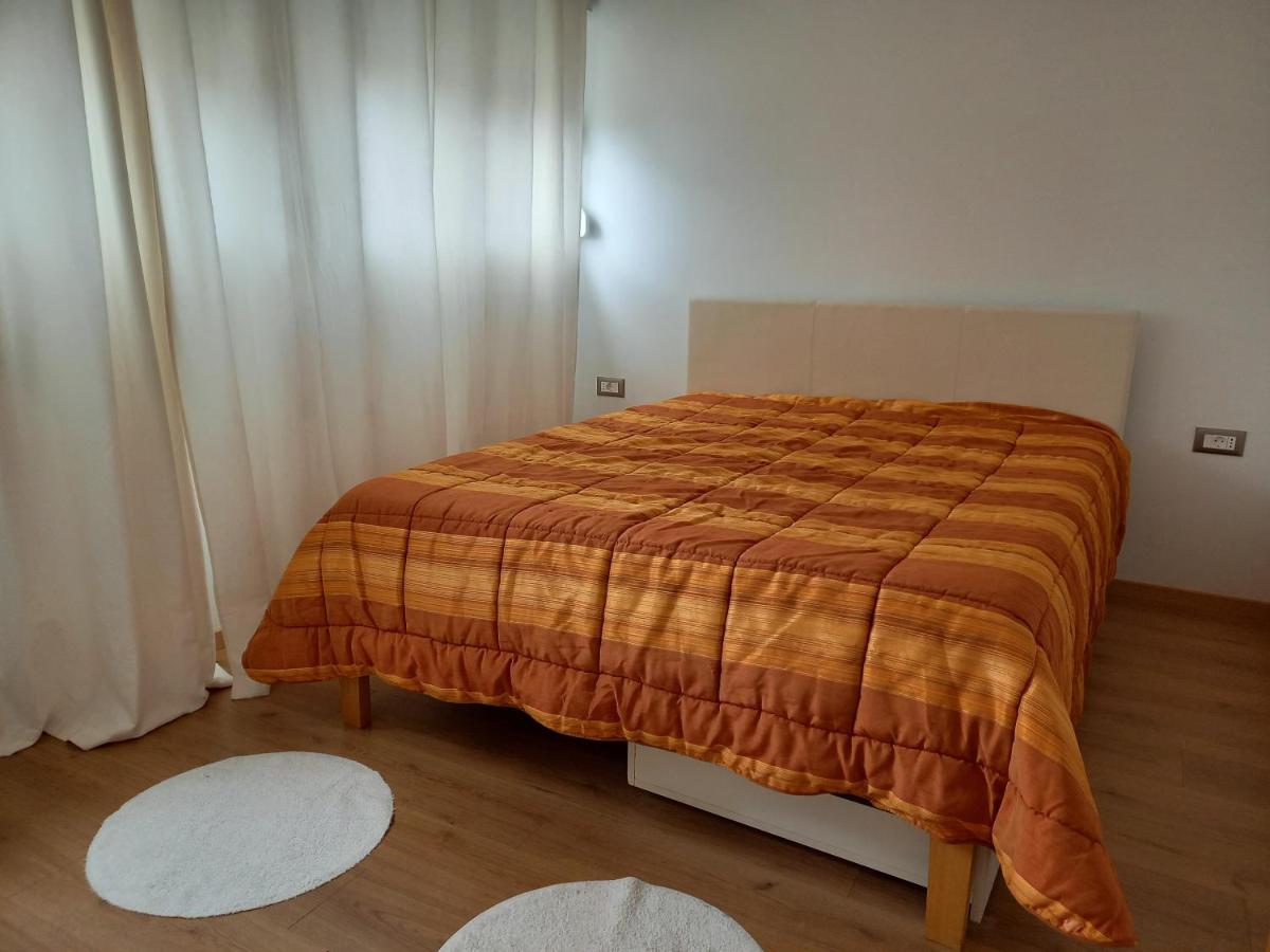 Apartment City View Сплит Экстерьер фото