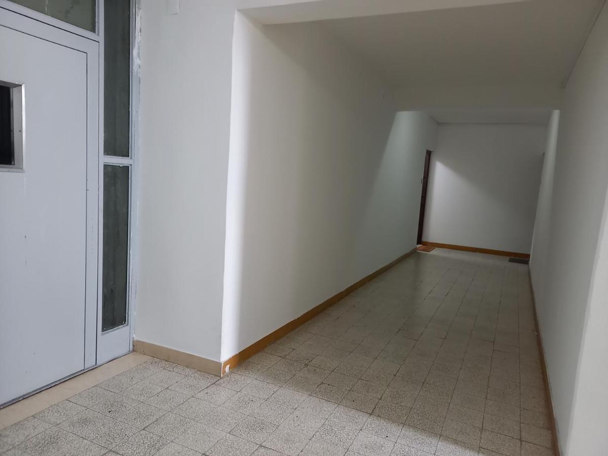 Apartment City View Сплит Экстерьер фото
